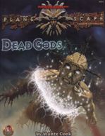 Dead Gods