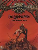 Hellbound