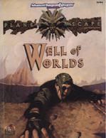 Well of Worlds