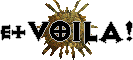 Et Voila!