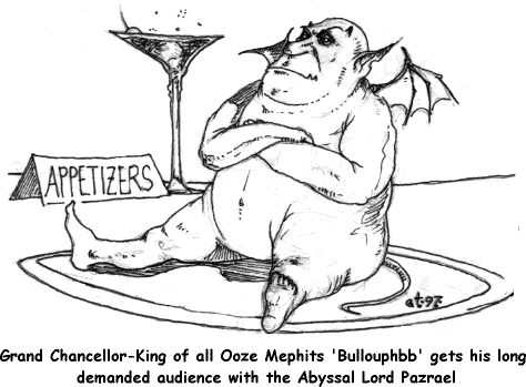 Cartoon