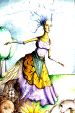 Arborea