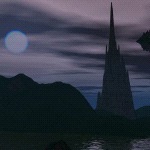 Beastlands