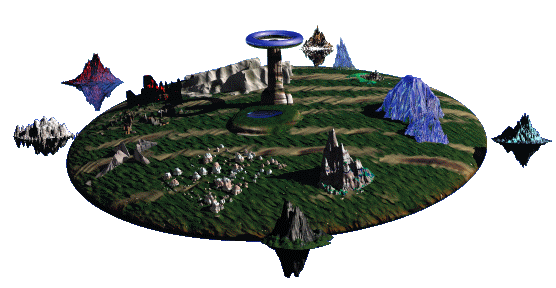 Outlands