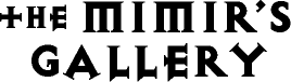 The Mimir's Gallery