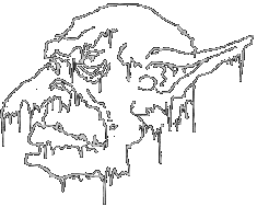 Ice Mephit