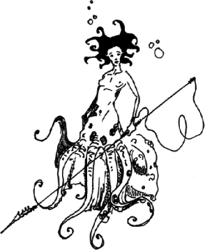 Zoveri