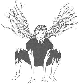 Salka