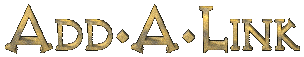 Add-A-Link