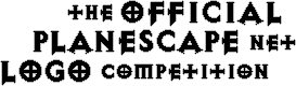 Official PS Net Logo Comp!
