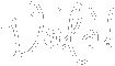 Voila!