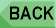 Back.