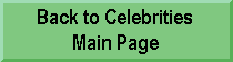 Back to Celebrities Page