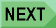 Next!