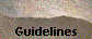 Guidelines_PapyrusButton
