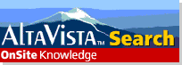 http://altavista.digital.com