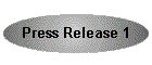Press Release 1