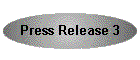 Press Release 3