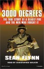 Buy 3000 Degrees now by clicking here!