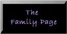 The Family Page