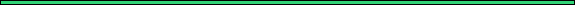 green bar