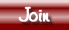 Join Ring