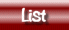 List Sites