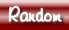 Random Site