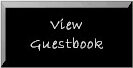 View Guestbook