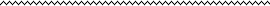 srule07.gif - 0.2 K