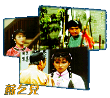 TLOMS pix from TVB
