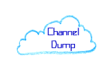 Channel Dump