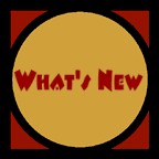 What's New?