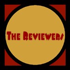 The Reviewers