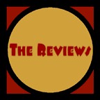 The Reviews