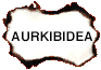 aurkibidea