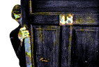 atean