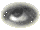 begiani.gif