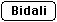 bidali
