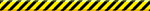 eraikiani.gif