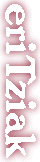 eritziak