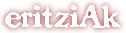 eritziak