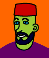 guztiok.gif