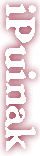 ipuinak