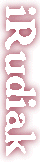 irudiak