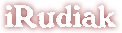 irudiak