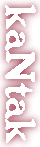 kantak