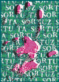 Sortu ta Sortuz gazte sortzaileon gunea. Jóvenes Creadores. Young Creators.