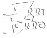 Zirri Borro: Diseinu grafikoa eta maketazioa.