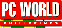 PC World Philippines Online